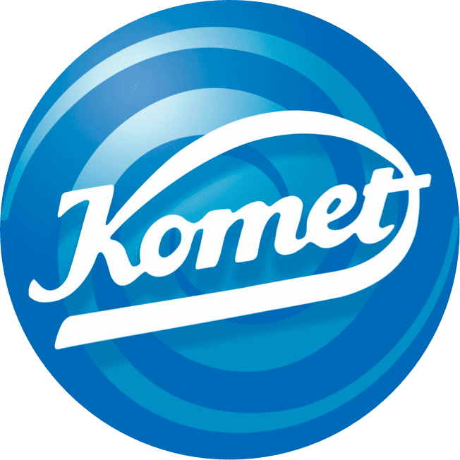 Komet
