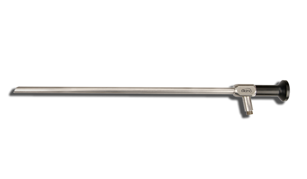 10mm – HD, UHD, Bariatric