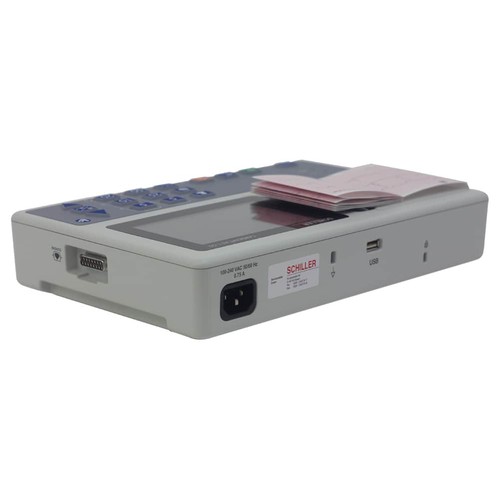 CARDIOVIT AT-1 G2 - Image 1