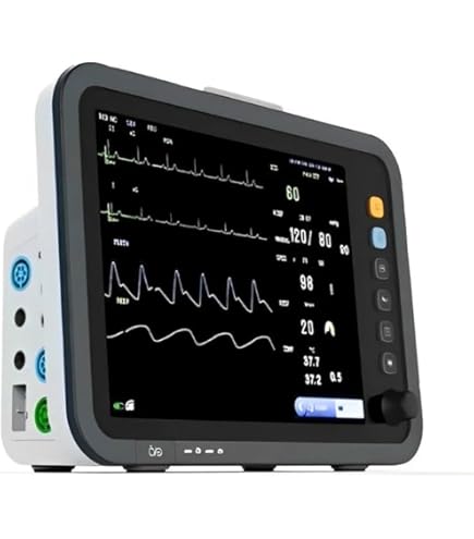 TRUSCOPE M10 - Image 1