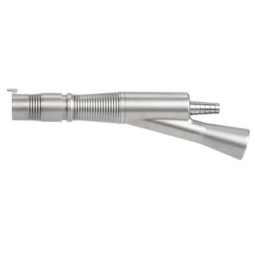 ENT-Shaver Handpieces ENT-Shaver Handpieces for Stress-Free Use in Minimally Invasive ENT Surgery - Image 1