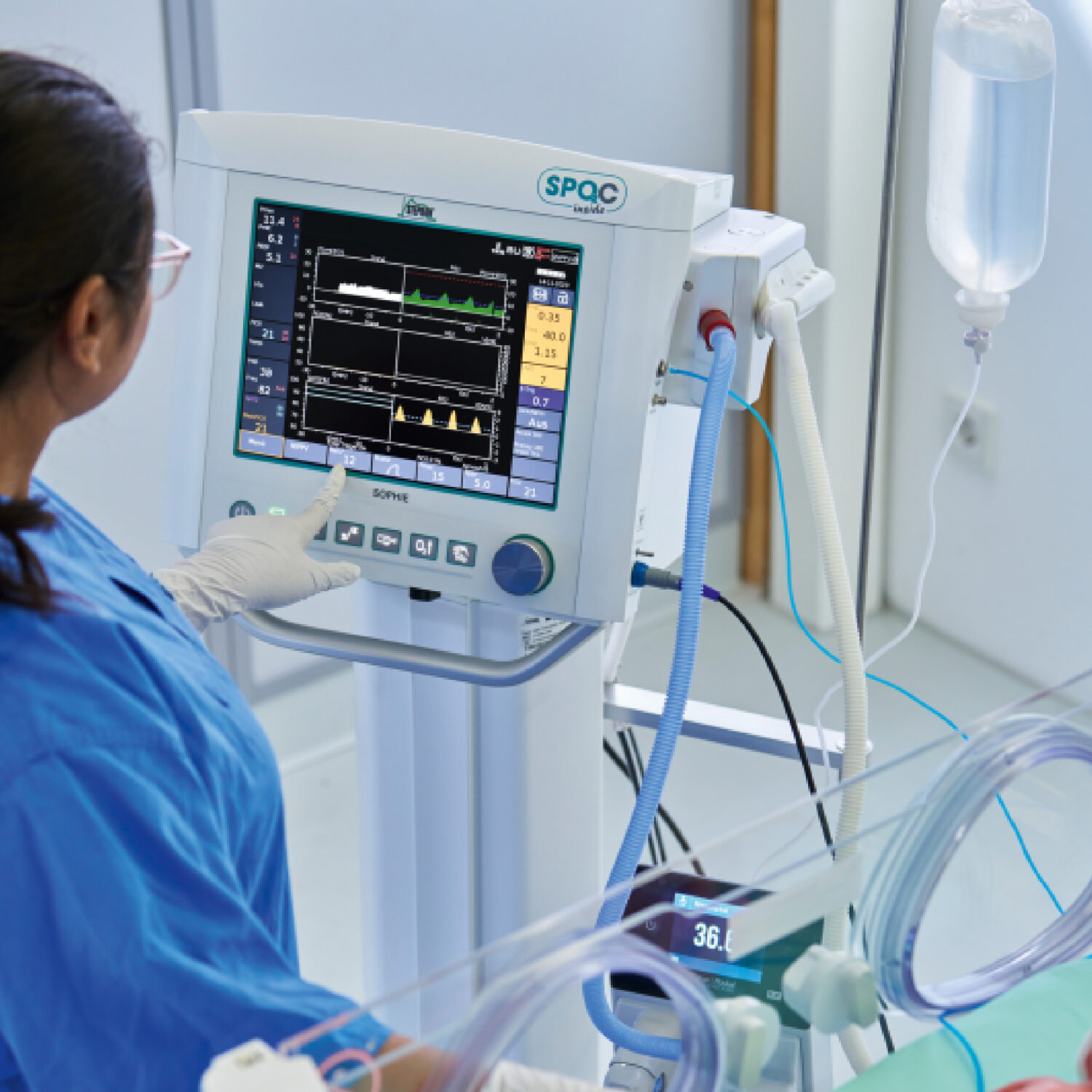 AQUILON Vx - Image 1