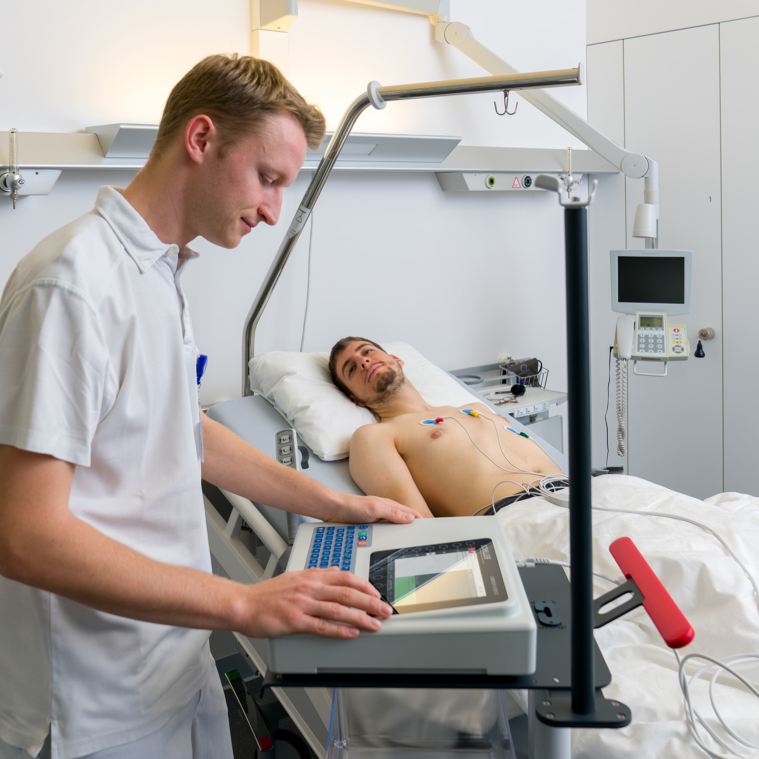 CARDIOVIT AT-102 G2 - Image 1