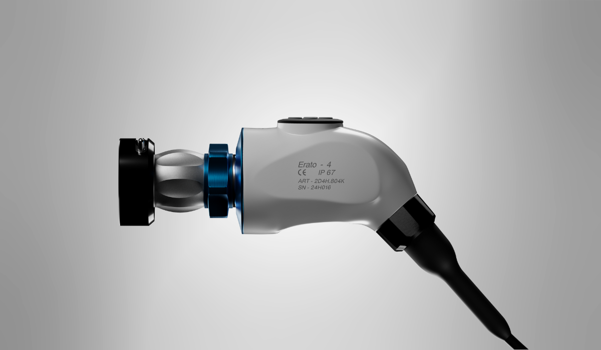 Erato 4 - 4K - Image 1