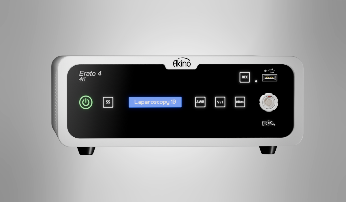 Erato 4 - 4K - Image 1