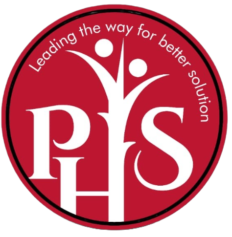 Precise Healthcare Solutions